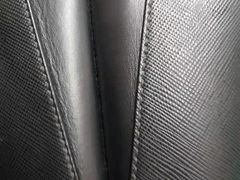 -惠奢·奢侈品护理维修保养售后工厂店