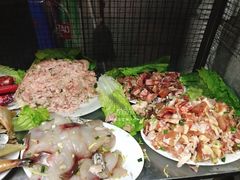 -潮香兴煲仔饭(莲花路店)