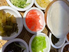 -包整·丝娃娃(一览甲秀楼风景店)