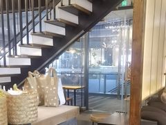 -去茶山(新光里店)