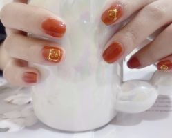 -UMl Nail 尤米美甲美睫半永久
