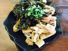 -大妈水饺(文华巷店)
