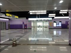 -多元批发商城