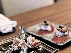 -High Yaki THE SEA海鲜居酒屋