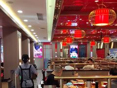 -重庆酸菜鱼(上海路店)