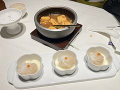-南棠馆粤菜坊(群光店)