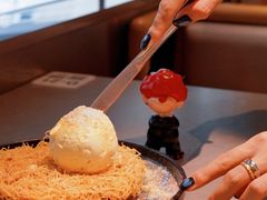 -麻都·成都菜(人民广场店)