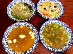 -管记水席老店(仙果市街店)