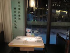 -庆江南江南菜(琴湖溪里花园城店)