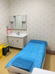 点击看大图 -青岛诺德医学美容医院