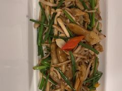 -大鹏饭店·金陵家宴(奥体中心店)