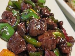 -福临门酒店·海鲜·家常菜·浑锅