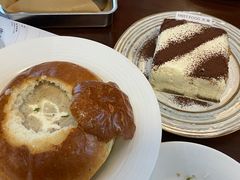 -觅食Meet Food(文星湾店)