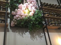 -香香春饼·非遗技艺(万达店)
