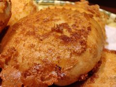 -宋徽厨·安徽菜(安庆绿地店)