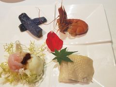 -广舟(千禧店)