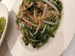 -金成潮菜博物馆(海珠湿地店)