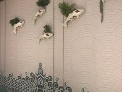 -大鸭梨烤鸭·北京菜(南小街/南苑店)
