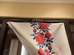 -西贝(六里桥旗舰店)