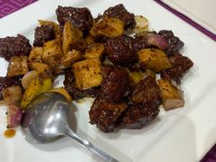 -和记小菜(七宝店)