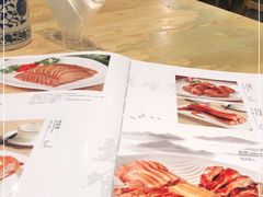 -盘飧市(春熙路店)