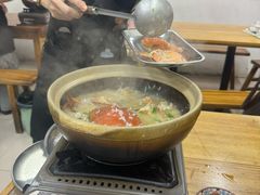 -丰烟起(象兴路店)