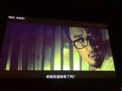 -足本纪·足道 SPA 简餐 小吃(百官广场店)