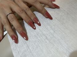 -LynLyn琳林美甲美睫