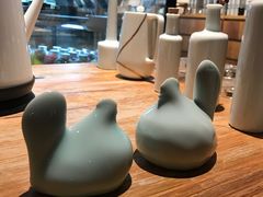 -煮叶(悠唐广场店)