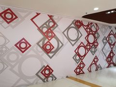 -食美汇美食广场(新奥店)
