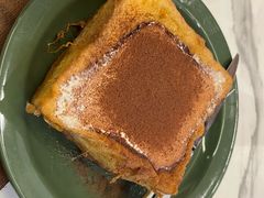 -鹅冠港式茶餐厅(来福士店)