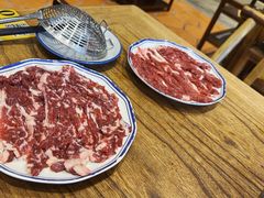 -厝味火锅·潮汕卤水火锅(十一合店)