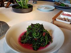 -天府掌柜(九眼桥店)