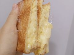 -吉野家(西客站南广场店)