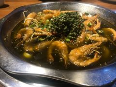 -槐店王婆大虾(开发区店)