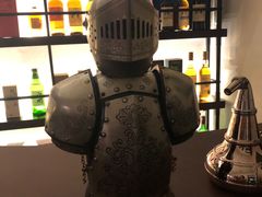 -上海尊茂酒店