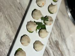 -同仁四季椰子鸡(福田东园总店)