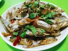 -大班家政月嫂育儿嫂(总部店)