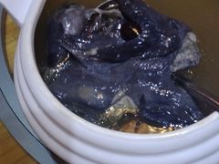-正哥点心皇子(旺城广场店)