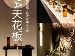 -安屿an·spa(卓悦中心商场店)