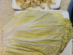-九寨沟特色牦牛肉汤锅