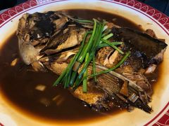 -旺顺阁·北京菜(北辰上品+)