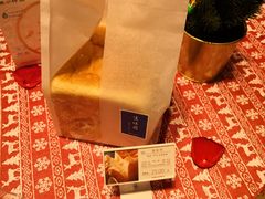 -好利来(东直门银座店)