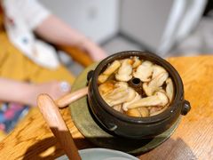 -一坐一忘云南菜(嘉里中心店)