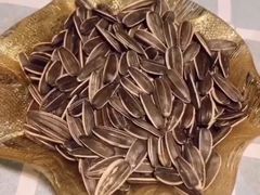 -第三空间·趣味桌游·轰趴.室内CS.剧本杀(大武汉1911店)