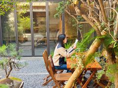 -元古雲境(太古里店)