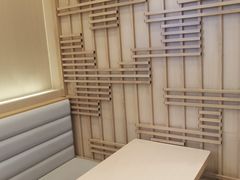 -I-YOU面缘·仁和新城店
