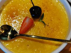 -新贝乐意大利餐厅(苏州中心店)