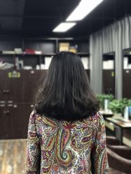 点击看大图 -镁连社·美联社