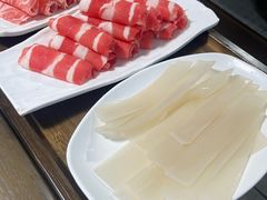 -良兴火锅